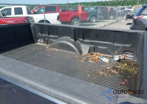 2000 Ford F-150 Work Series/Xl/Xlt из США, поврежденный, VIN 1FTRF17WXYNB17914